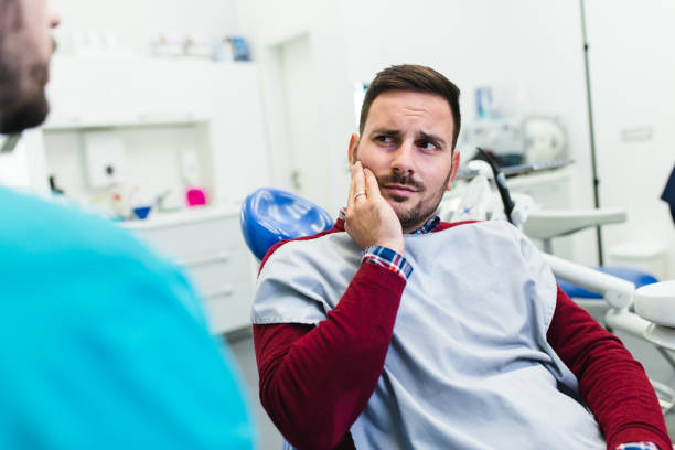 Best Pediatric Dentistry  in Jamesburg, NJ