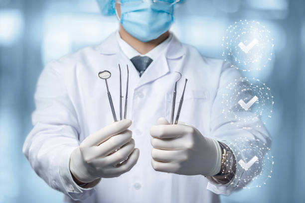 Best Sedation Dentistry  in Jamesburg, NJ