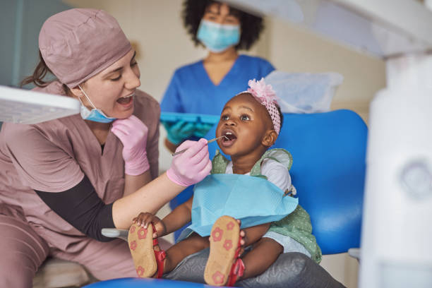Best General Dentistry  in Jamesburg, NJ