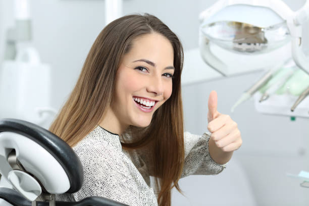 Best Teeth Whitening  in Jamesburg, NJ