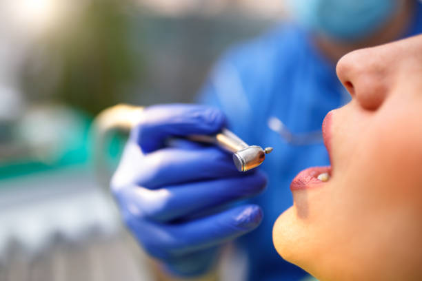 Best Pediatric Dentistry  in Jamesburg, NJ